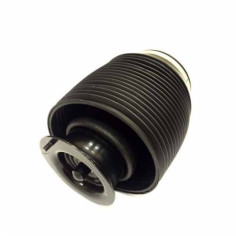 Задний правый пневмобаллон AirBagit для Toyota Land Cruiser Prado 150 (2009-2020) 2