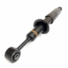 Передний амортизатор AirBagit для Toyota Land Cruiser Prado 120 (2002-2009) 2