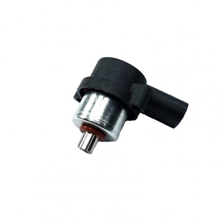 Клапан сброса давления для компрессора пневмоподвески Mercedes-Benz CLS-Class W219