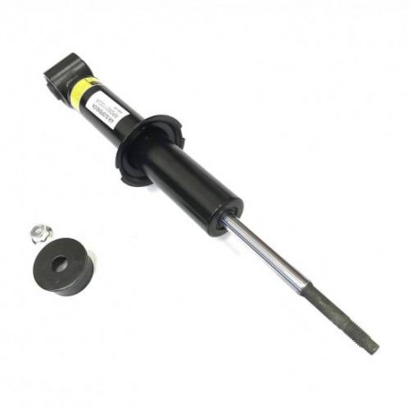Задний амортизатор AirBagit для Land Rover Discovery 4 L319 (2009-2016) без ACE