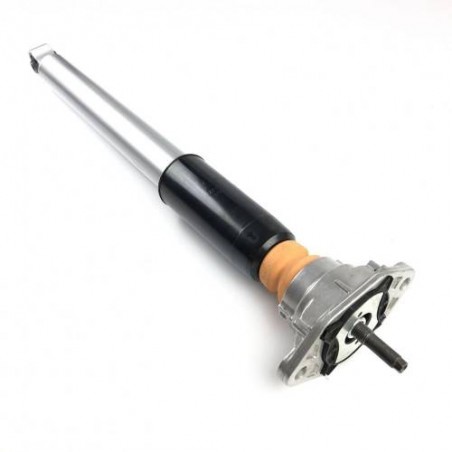 Задний амортизатор AirBagit для Porsche Panamera 970 (2009-2016)