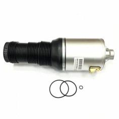 Передний пневмобаллон AirBagit для Volkswagen Phaeton (2002-2016)