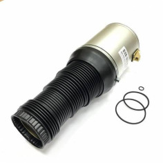 Передний пневмобаллон AirBagit для Volkswagen Phaeton (2002-2016) 2
