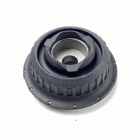 Верхняя опора пневмобаллона AirBagit для Volkswagen Touareg NF II (2010-2018)