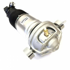 Задний правый пневмоамортизатор AirBagit для Volkswagen Touareg l GP (2003-2010) 2