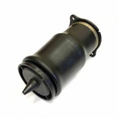 Задний пневмобаллон AirBagit Mercedes-Benz Vito, Viano W639 2