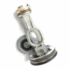 Поршень компрессора пневмоподвески AirBagit для Mercedes-Benz Vito, Viano W639 (2003-2014) 2