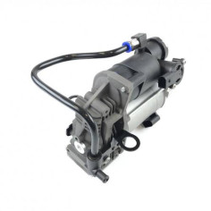 Компрессор пневмоподвески Mercedes Benz S-class C217 Coupe