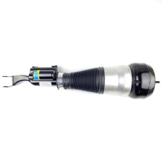 Передний правый пневмоамортизатор AirBagit для Mercedes-Benz S-class W222 (2013-2020) 4-matic 2