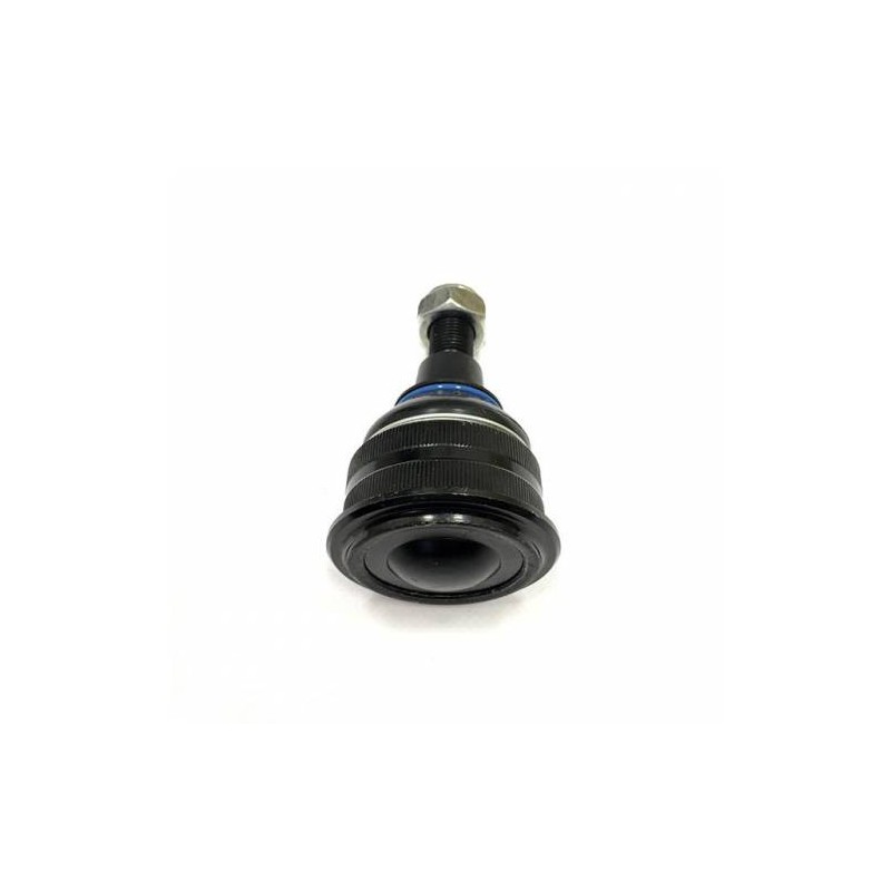 Шаровая опора переднего амортизатора AirBagit для Mercedes-Benz W221 S-class (2005-2013) 4-matic