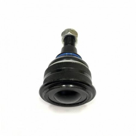 Шаровая опора переднего амортизатора AirBagit для Mercedes-Benz W221 S-class (2005-2013) 4-matic