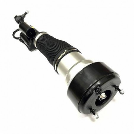 Передний правый пневмоамортизатор AirBagit Mercedes-Benz W221 S-class 4matic