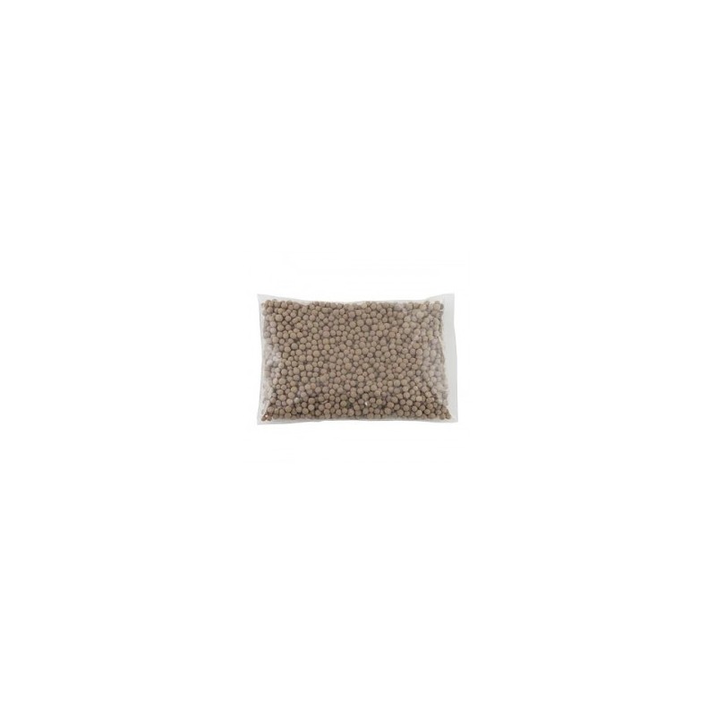 Силикагель компрессора пневмоподвески для Mercedes-Benz GL-class X166