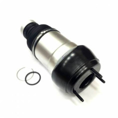 Передний правый пневмобаллон AirBagit для Mercedes-Benz ML-class W166 2