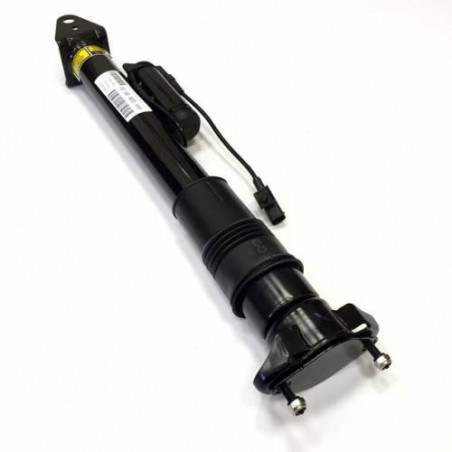 Задний амортизатор AirBagit для Mercedes-Benz GL-class W164 с ADS