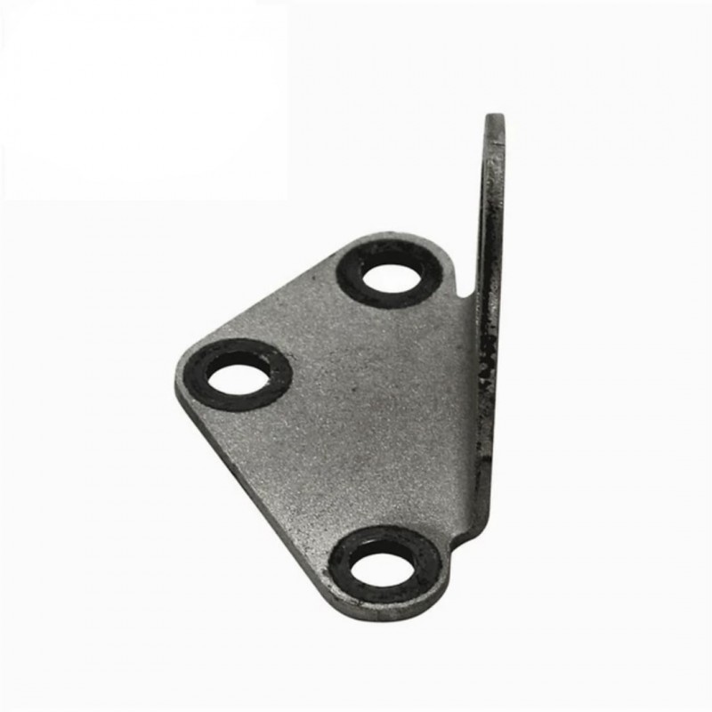 Крепление компрессора пневмоподвески для Mercedes-Benz ML-class W164