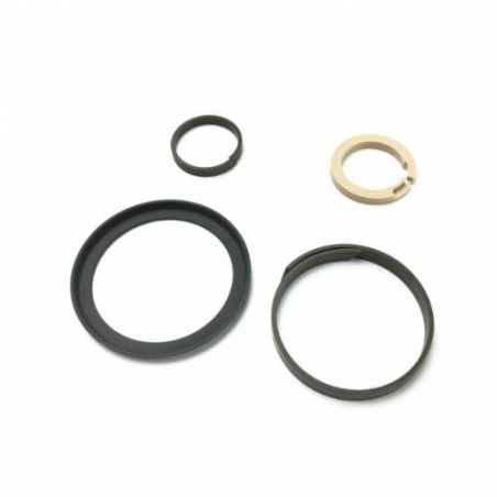 Комплект поршневых колец Airbagit для Mercedes-Benz CL-class W216