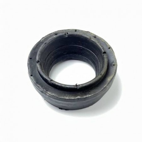 Нижнее опорное кольцо пневмобаллона AirBagit для Mercedes-Benz CL-class W216 (2006-2014)