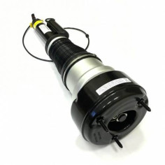 Передняя пневмостойка AirBagit для Mercedes-Benz CL-class W216 (2006-2014) задний привод 2