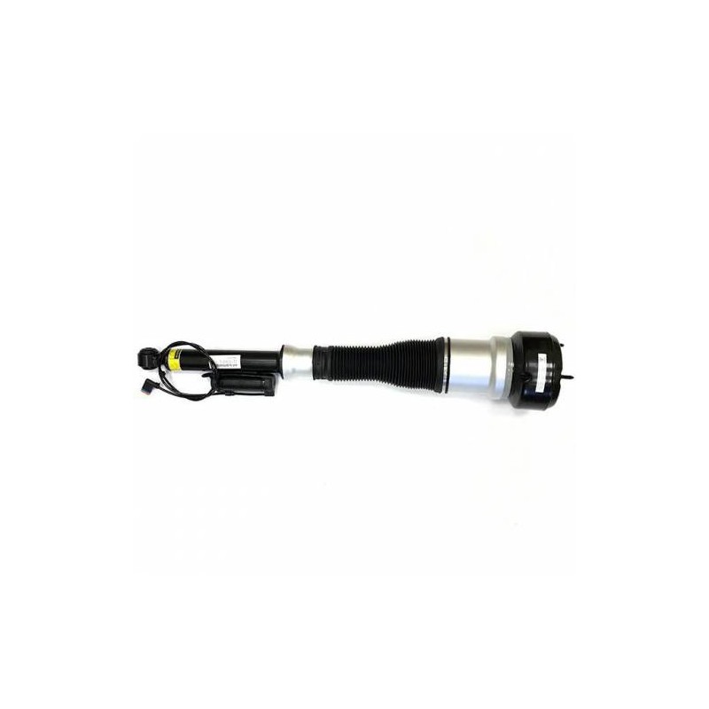 Задняя левая пневмостойка AirBagit для Mercedes-Benz CL-class W216