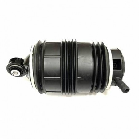 Задний левый пневмобаллон AirBagit для Mercedes-Benz E-class W211