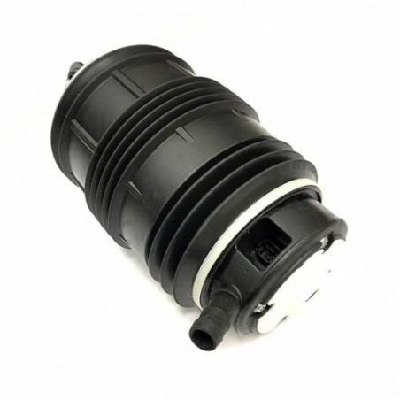 Задний левый пневмобаллон AirBagit для Mercedes-Benz E-class W211