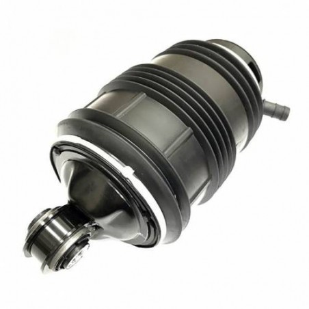 Задний левый пневмобаллон AirBagit для Mercedes-Benz E-class W211