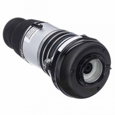 Передний пневмобаллон AirBagit для AUDI Q7 4M (2015-н.в.) 2