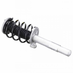 Передний правый амортизатор в сборе AirBagit для BMW 7er E65/E66 (2001-2008) EDC 2