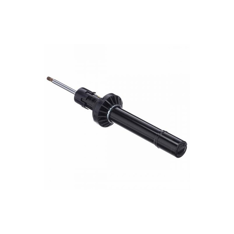 Передний амортизатор AirBagit для Range Rover Velar L560 для пружинной подвески с CVD