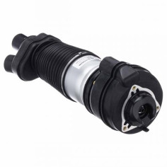 Передний правый пневмоамортизатор AirBagit для Porsche Cayenne 9Y