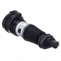 Передний правый пневмоамортизатор AirBagit для Porsche Cayenne 9Y 2