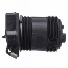 Задний левый пневмобаллон AirBagit для Porsche Cayenne 9Y (2019-н.в.) 2