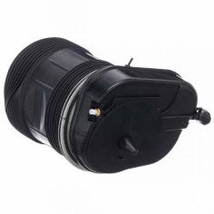 Задний левый пневмобаллон AirBagit для Porsche Cayenne 9Y (2019-н.в.)