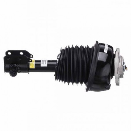 Передний правый пневмоамортизатор AirBagit для Mercedes-Benz E-class W212 (2009-2016) 4matic