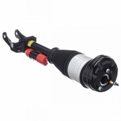 Передний левый пневмоамортизатор AirBagit для Mercedes-Benz GLS-class X167 с ADS (2018-н.в.)