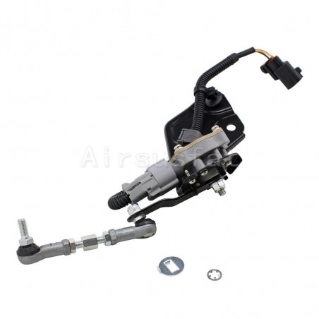 Задний датчик положения кузова (левый/правый) с сенсорным управлением для Lexus GX470 (2002-2009)