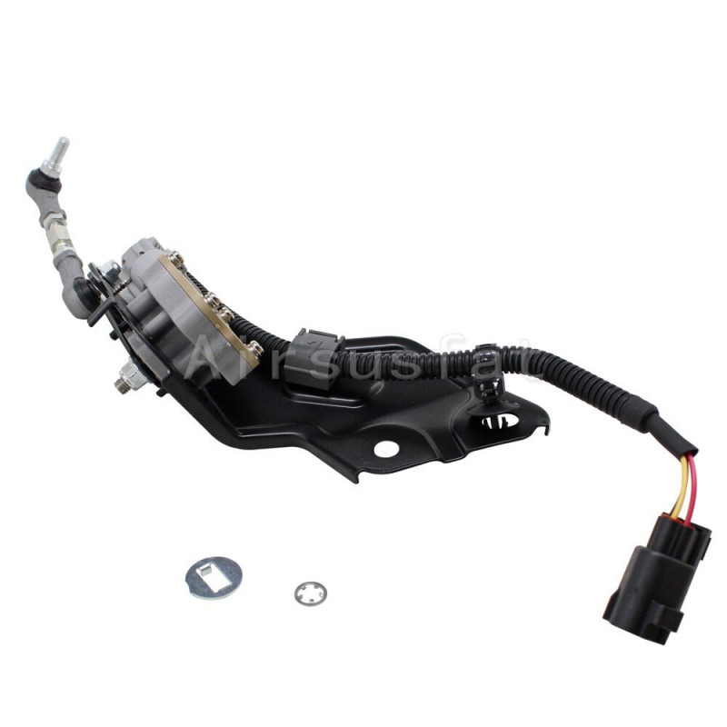 Задний датчик положения кузова (левый/правый) с сенсорным управлением для Lexus GX470 (2002-2009)