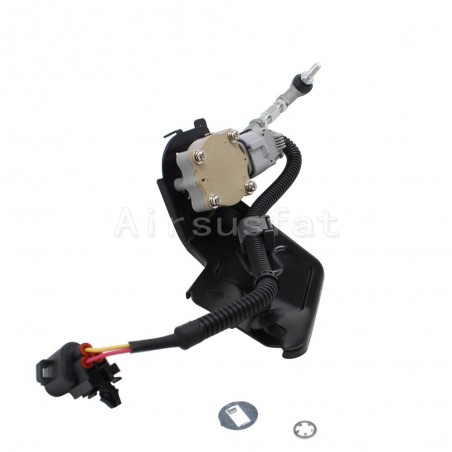 Задний датчик положения кузова (левый/правый) с сенсорным управлением для Lexus GX470 (2002-2009)