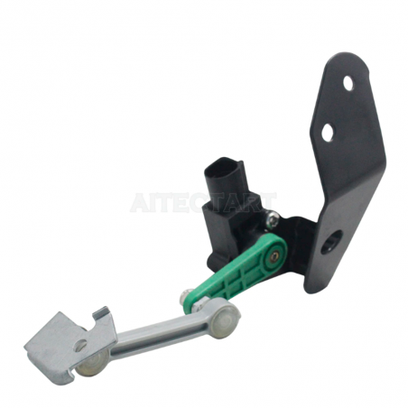 Задний датчик положения кузова (левый/правый) для Bentley Continental GT