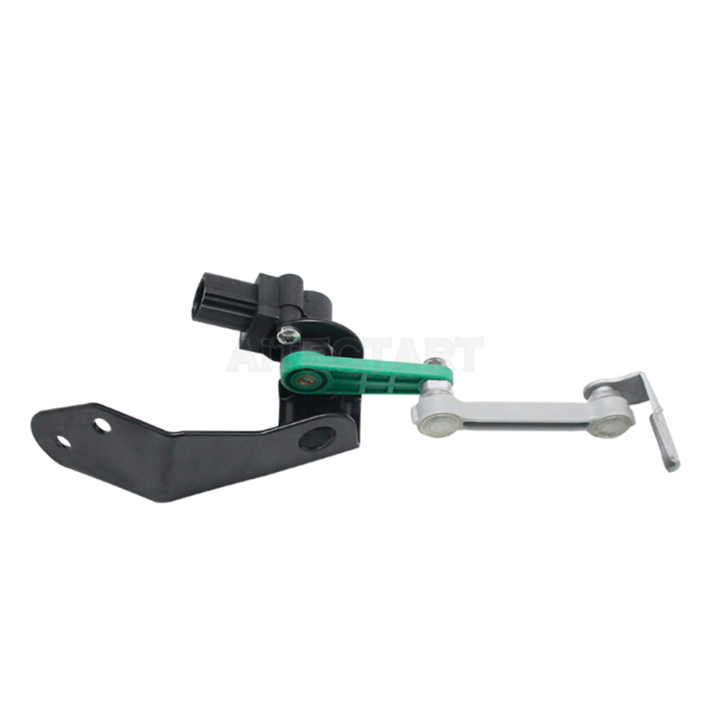 Задний датчик положения кузова (левый/правый) для Bentley Continental GT