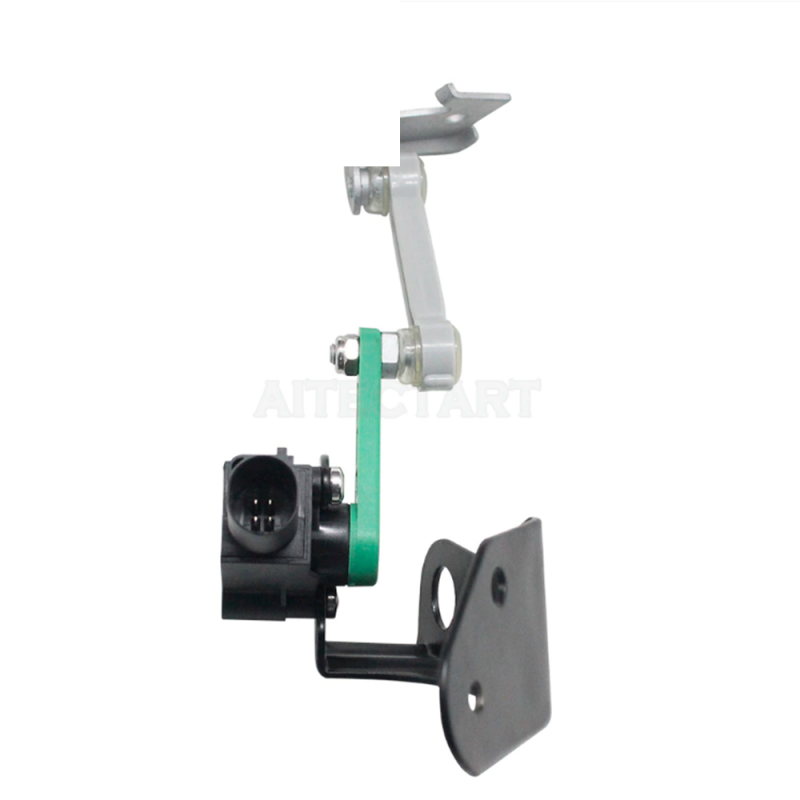 Задний датчик положения кузова (левый/правый) для Bentley Continental GT