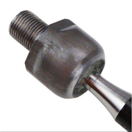 Тяга пневмоподвески в сборе (передняя ось левая/правая - 1 шт) для BMW 5er Touring E39 (1995-2004)