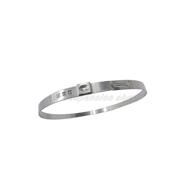 Пылезащитное кольцо пневмоподвески для Mercedes-Benz E-class W211