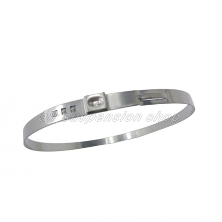 Пылезащитное кольцо пневмоподвески для Mercedes-Benz E-class W211