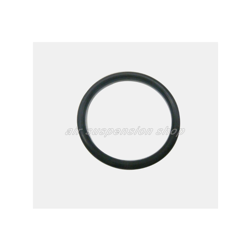 Уплотнительное кольцо компрессора пневмоподвески для Mercedes-Benz GLE-Class W166 (2011-2015)