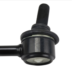 Передний стабилизатор для BMW 7er F01/F02/F04 (2008-2015) 2