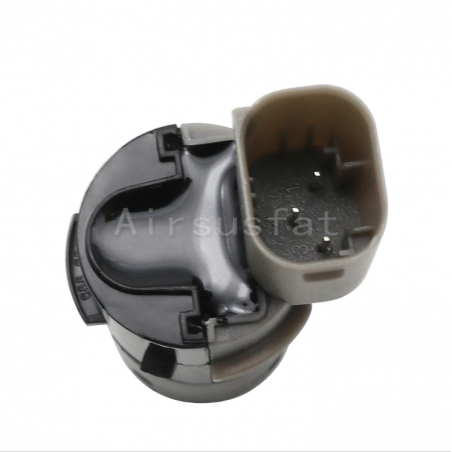 Датчик парковки PDC для BMW 5er Touring (E61)