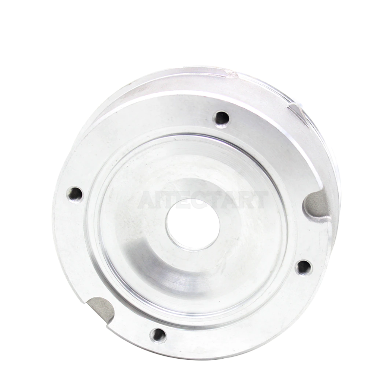 Комплекты для ремонта пневмоподвески (передний правая элемент) для Audi Q7