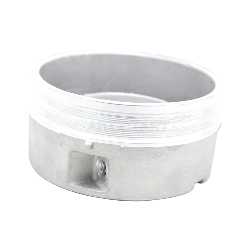 Комплекты для ремонта пневмоподвески (передний правая элемент) для Audi Q7